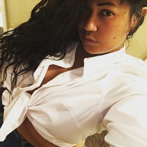 Meet your Posher, Rosa